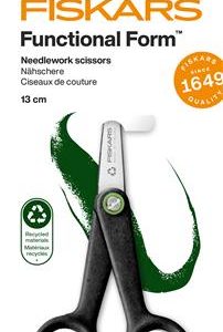 FISKARS