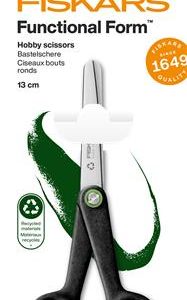 FISKARS