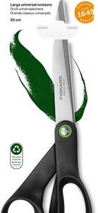 FISKARS