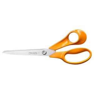 FISKARS
