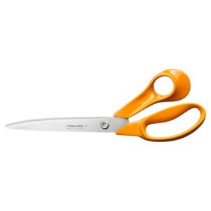 FISKARS