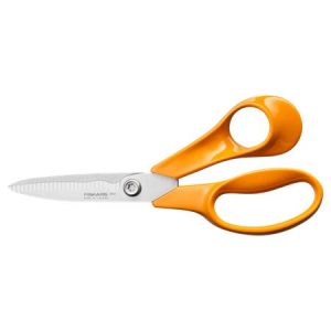 FISKARS