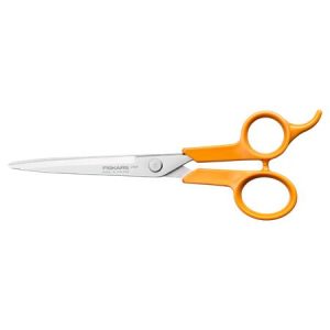 FISKARS