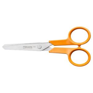 FISKARS
