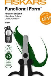 FISKARS