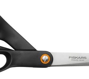 FISKARS