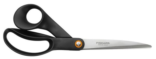 FISKARS