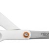 FISKARS