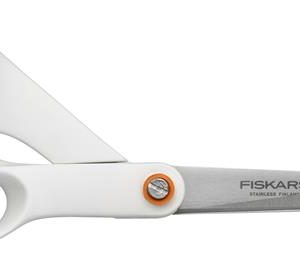 FISKARS