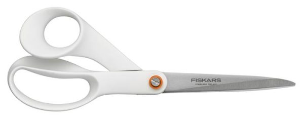 FISKARS