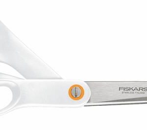 FISKARS