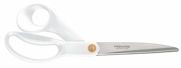 FISKARS