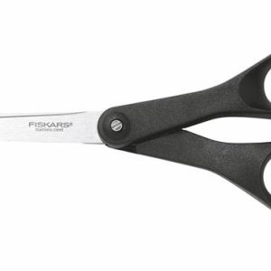 FISKARS