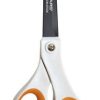 FISKARS