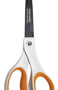 FISKARS