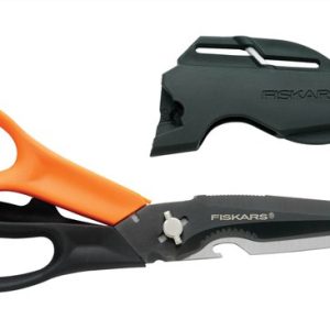 FISKARS