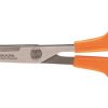 FISKARS