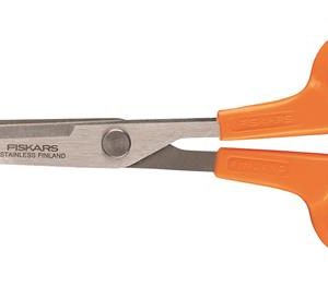 FISKARS