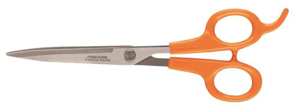 FISKARS