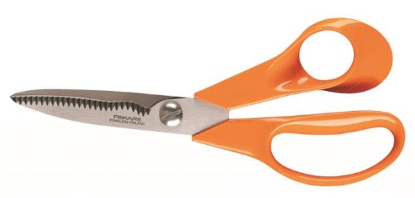 FISKARS