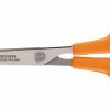 FISKARS