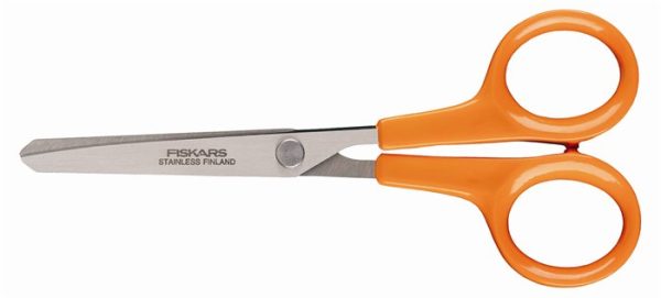 FISKARS