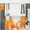 FISKARS