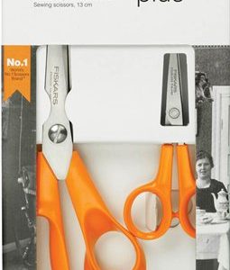 FISKARS