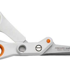 FISKARS