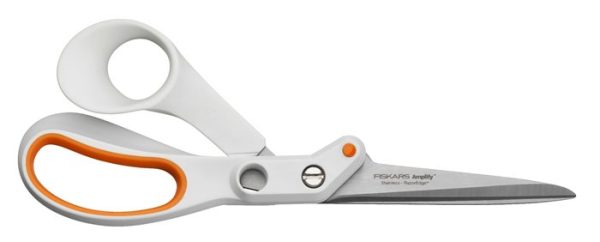 FISKARS