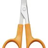 FISKARS