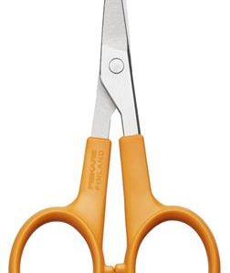 FISKARS