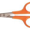 FISKARS