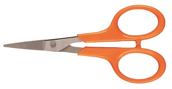 FISKARS