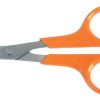 FISKARS