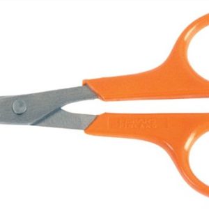 FISKARS