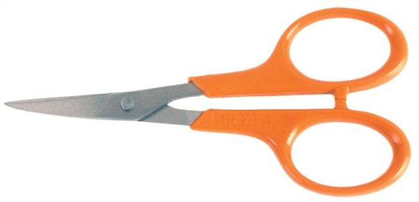 FISKARS