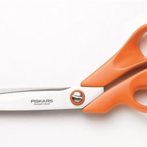 FISKARS