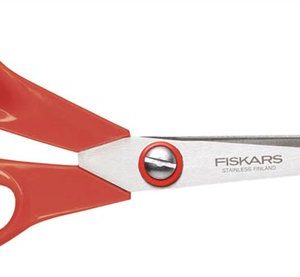 FISKARS