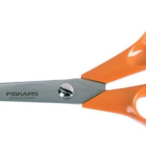 FISKARS