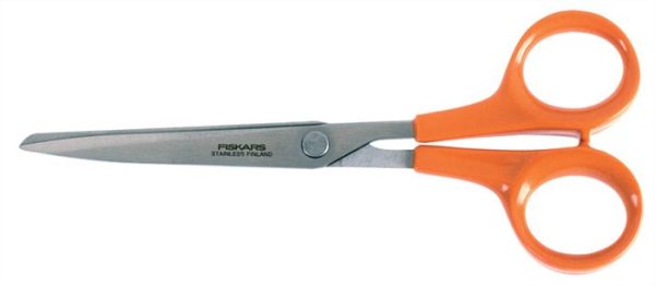 FISKARS