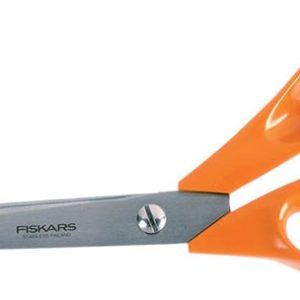 FISKARS