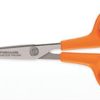 FISKARS