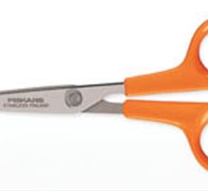 FISKARS