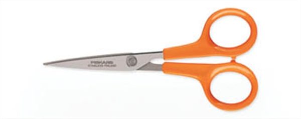 FISKARS