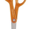 FISKARS