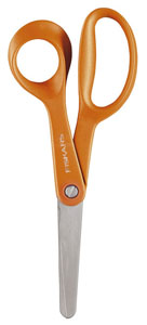 FISKARS