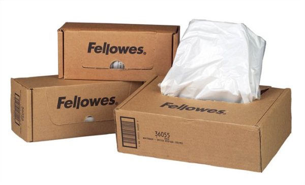 FELLOWES