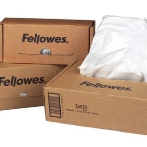 FELLOWES