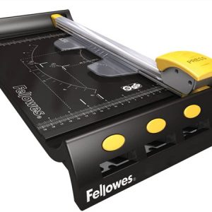 FELLOWES